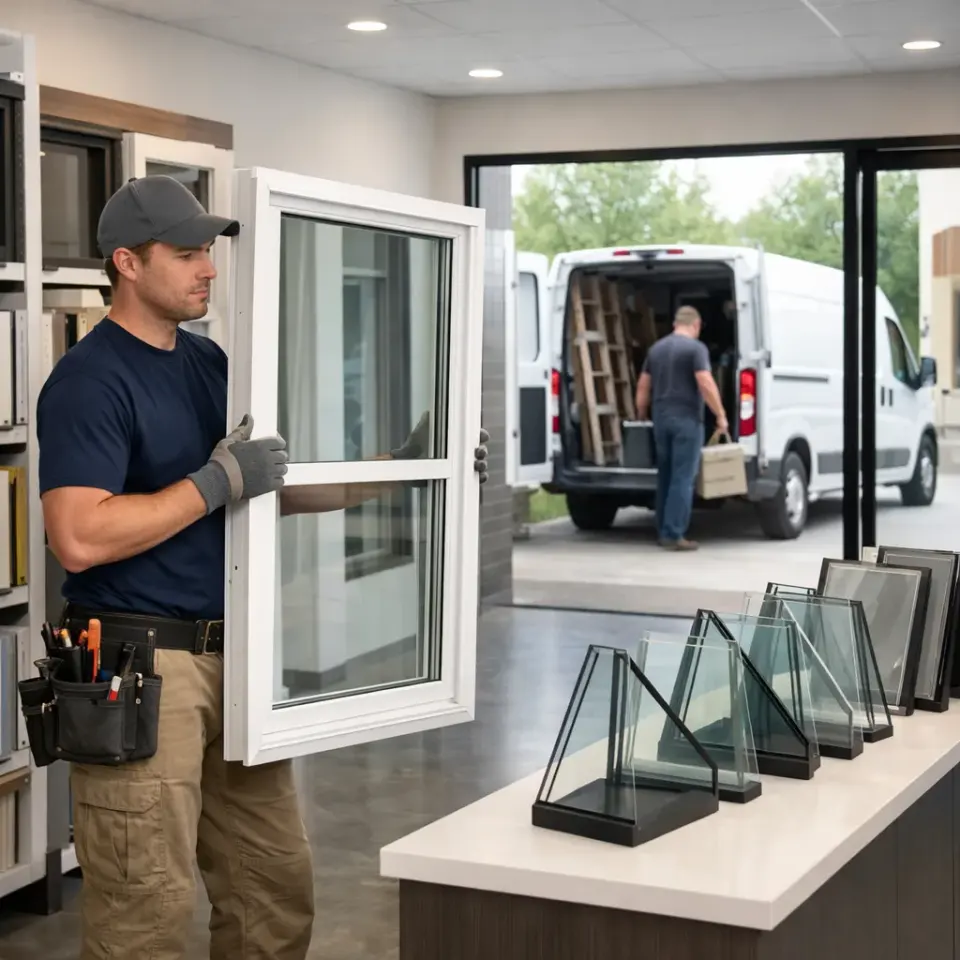 Serving Tamarac from Nearby Pompano Beach — Tamarac, FL