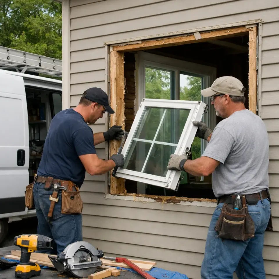 Serving Neighborhoods Near Wilton Manors Landmarks in Wilton Manors