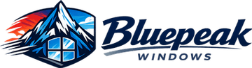 Bluepeak Windows