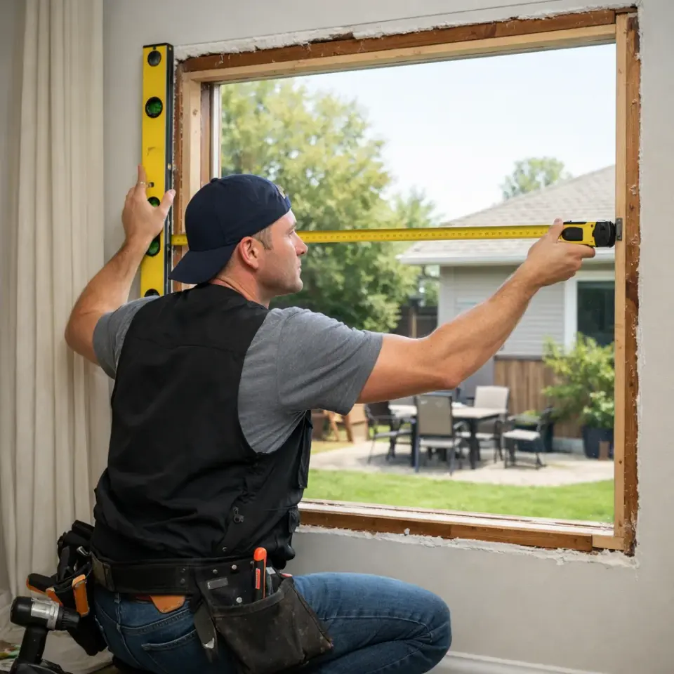 Prevent Water Intrusion & Structural Moisture Damage — Pompano Beach